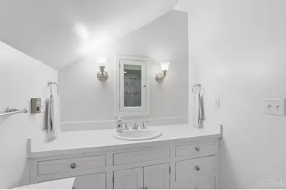 3892 Clifton Avenue, Cincinnati, OH 45220 - Photo 75