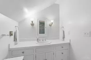 3892 Clifton Ave, Cincinnati, OH 45220 - Photo 75