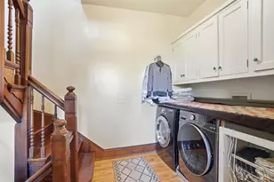 3892 Clifton Ave, Cincinnati, OH 45220 - Photo 65
