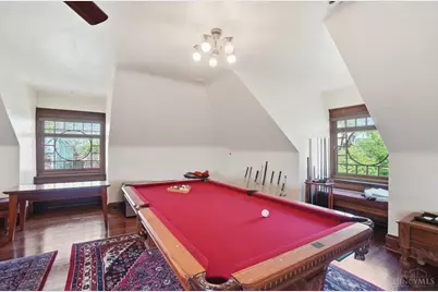 3892 Clifton Avenue, Cincinnati, OH 45220 - Photo 71