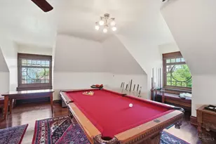 3892 Clifton Ave, Cincinnati, OH 45220 - Photo 71