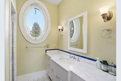 3892 Clifton Avenue, Cincinnati, OH 45220 - Photo 63