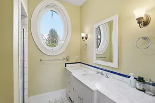 3892 Clifton Ave, Cincinnati, OH 45220 - Photo 63