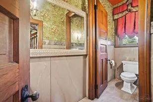 3892 Clifton Ave, Cincinnati, OH 45220 - Photo 35