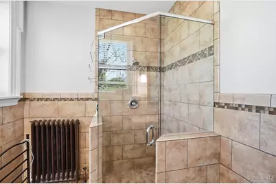 3892 Clifton Avenue, Cincinnati, OH 45220 - Photo 57