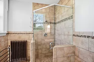 3892 Clifton Ave, Cincinnati, OH 45220 - Photo 57