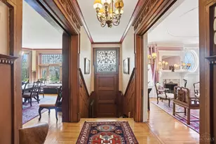3892 Clifton Ave, Cincinnati, OH 45220 - Photo 23