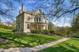 3892 Clifton Ave, Cincinnati, OH 45220 - Photo 93