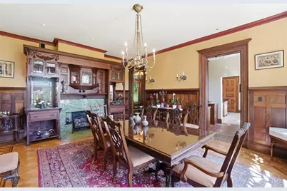 3892 Clifton Avenue, Cincinnati, OH 45220 - Photo 27