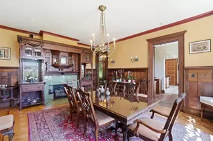 3892 Clifton Ave, Cincinnati, OH 45220 - Photo 27