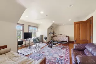 3892 Clifton Ave, Cincinnati, OH 45220 - Photo 73