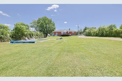 580 Beissinger Road, Hamilton, OH 45013 - Photo 29