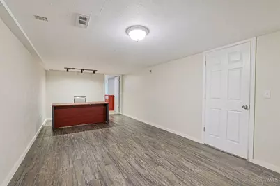 580 Beissinger Road, Hamilton, OH 45013 - Photo 21