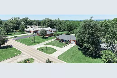 580 Beissinger Road, Hamilton, OH 45013 - Photo 3