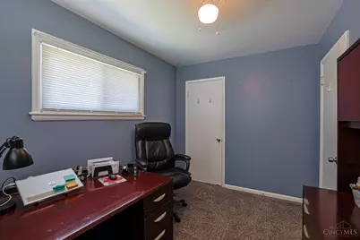 580 Beissinger Road, Hamilton, OH 45013 - Photo 19