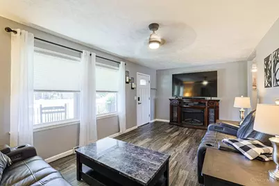 580 Beissinger Road, Hamilton, OH 45013 - Photo 7