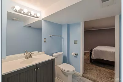580 Beissinger Road, Hamilton, OH 45013 - Photo 17