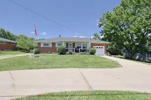 580 Beissinger Rd, Hamilton, OH 45013 - Photo 1