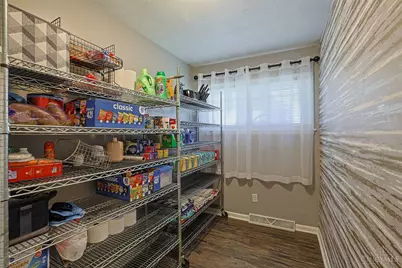 580 Beissinger Road, Hamilton, OH 45013 - Photo 13