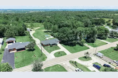 580 Beissinger Road, Hamilton, OH 45013 - Photo 35