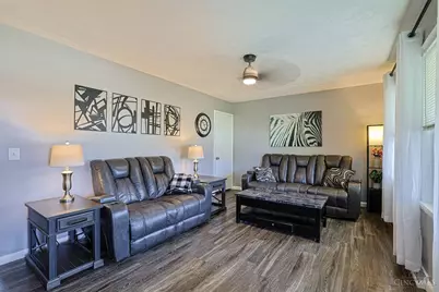 580 Beissinger Road, Hamilton, OH 45013 - Photo 5