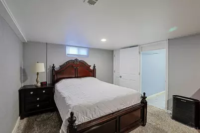 580 Beissinger Road, Hamilton, OH 45013 - Photo 23