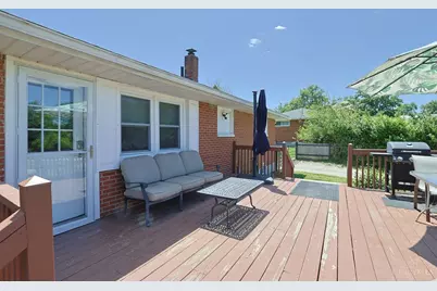 580 Beissinger Road, Hamilton, OH 45013 - Photo 27
