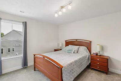 1412 Norway Knoll Court, Miami Township, OH 45150 - Photo 27