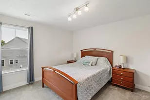 1412 Norway Knoll Ct, Miami Township, OH 45150 - Photo 27