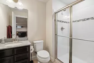 1412 Norway Knoll Ct, Miami Township, OH 45150 - Photo 29