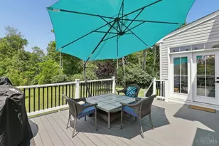 1412 Norway Knoll Ct, Miami Township, OH 45150 - Photo 39