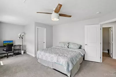 1412 Norway Knoll Court, Miami Township, OH 45150 - Photo 23