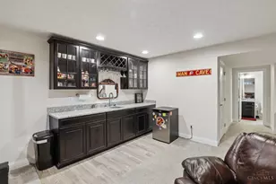 1412 Norway Knoll Ct, Miami Township, OH 45150 - Photo 35