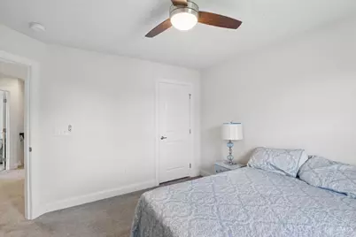 1412 Norway Knoll Court, Miami Township, OH 45150 - Photo 25