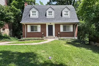 2204 Shasta Place, Cincinnati, OH 45211 - Photo 1