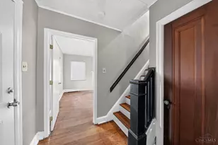 2204 Shasta Pl, Cincinnati, OH 45211 - Photo 25