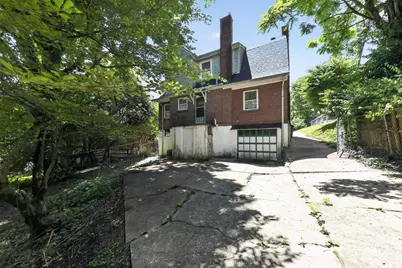 2204 Shasta Place, Cincinnati, OH 45211 - Photo 5