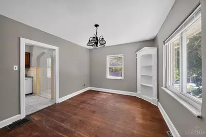 2204 Shasta Place, Cincinnati, OH 45211 - Photo 13