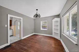 2204 Shasta Pl, Cincinnati, OH 45211 - Photo 13