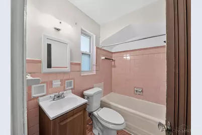 2204 Shasta Place, Cincinnati, OH 45211 - Photo 21
