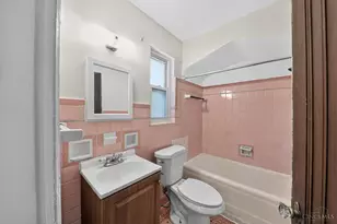 2204 Shasta Pl, Cincinnati, OH 45211 - Photo 21