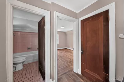2204 Shasta Place, Cincinnati, OH 45211 - Photo 27
