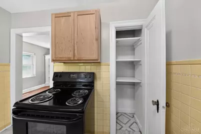 2204 Shasta Place, Cincinnati, OH 45211 - Photo 11