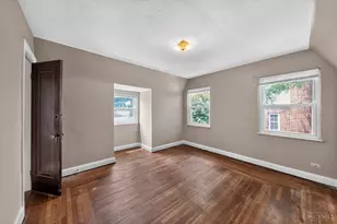 2204 Shasta Pl, Cincinnati, OH 45211 - Photo 17
