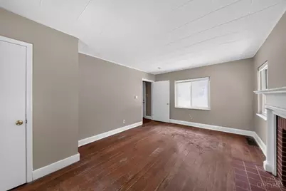 2204 Shasta Place, Cincinnati, OH 45211 - Photo 7
