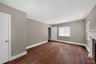 2204 Shasta Pl, Cincinnati, OH 45211 - Photo 7