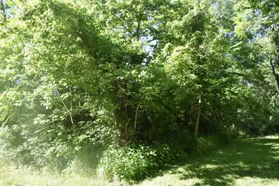 11871 Lakefront Drive, Paint Township, OH 45133 - Photo 1