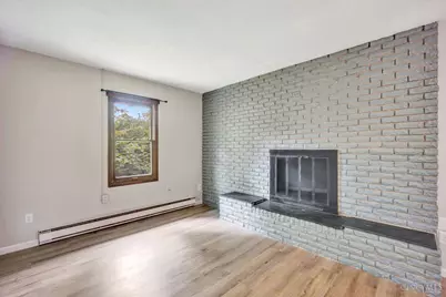 319 N Elm Street, Oxford, OH 45056 - Photo 41