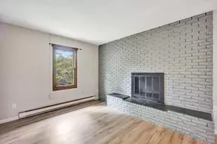 319 N Elm St, Oxford, OH 45056 - Photo 41