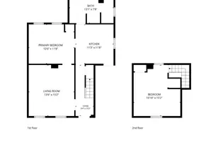 319 N Elm St, Oxford, OH 45056 - Photo 61